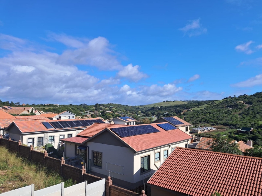  Bedroom Property for Sale in Bergsig Western Cape